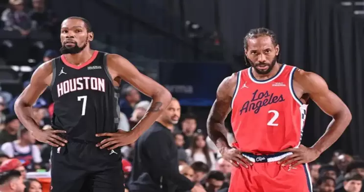 鹈鹕vs火箭直播_实时鹈鹕vs火箭直播赛事_鹈鹕vs火箭直播赛事直播入口-24直播