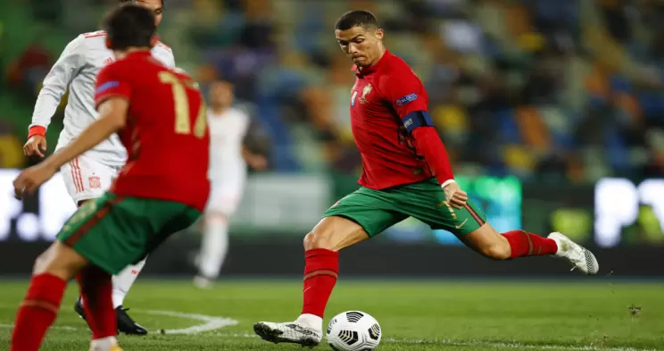 鹈鹕vs火箭直播_实时鹈鹕vs火箭直播赛事_鹈鹕vs火箭直播赛事直播入口-24直播